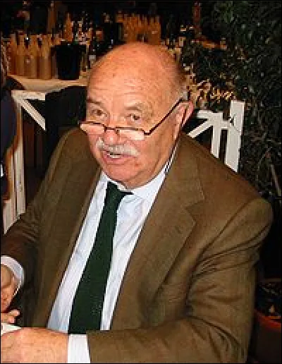 Alexandre le Grand, le roi de Macédoine, portait quel numéro ?