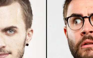 Quiz Youtubeurs