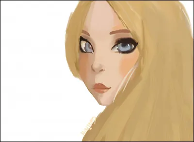 Qui est cette personne ?