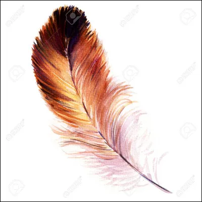 Quel romancier fut le maître en écriture de Guy de Maupassant ?