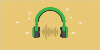 De quelle chanson provient ces paroles : "Plus d'un million d'années / Et toujours en été" ?