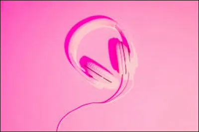 À quel compositeur doit-on la musique "Été" faisant partie de 
la série de concertos nommée "Les Quatre saisons" ?