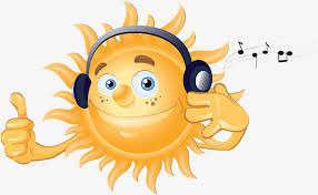 Quiz Chansons