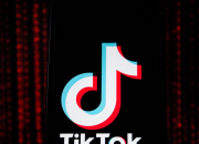 Quiz Connais-tu bien TikTok ?