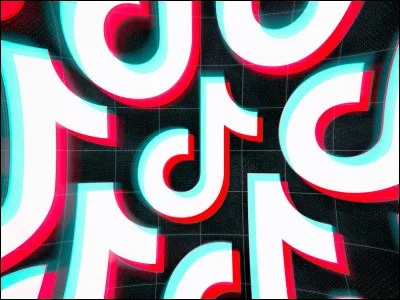 Quand TikTok est-il sorti initialement ?