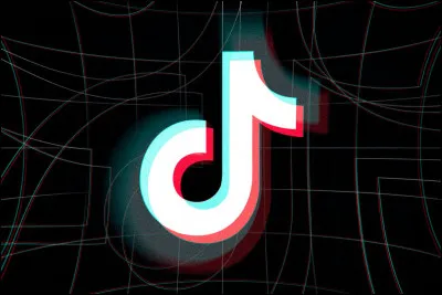 TikTok est développé par une entreprise ________.