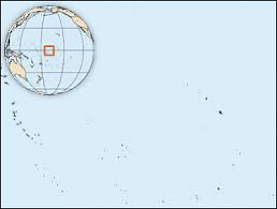 De quel pays s'agit-il ? 😈