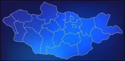 De quel pays s'agit-il ? 😅