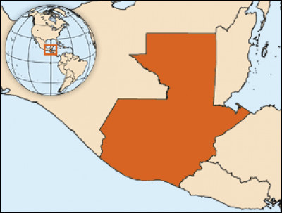 De quel pays s'agit-il ? 🙂