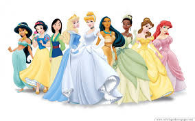 Quiz Disney