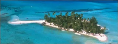 D'ou vient le mot "tabou" ?