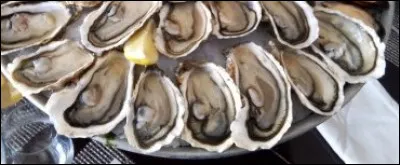 Quelle glande a besoin d'iode pour la synth&egrave;se d'hormone ?