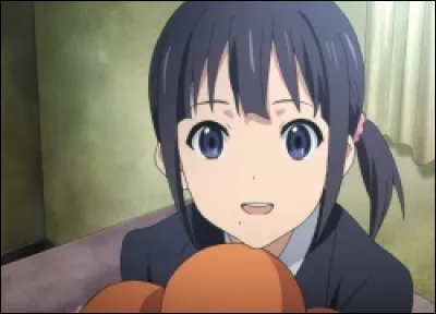 Comment se nomme la présidente du club culturel ?