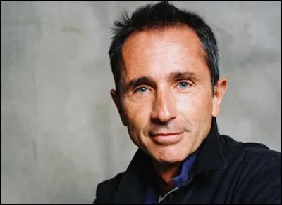 Cet acteur qui a joué dans dans la trilogie "Les Bronzés", dans "Un Indien dans la ville" et "Le Dîner de cons", se prénomme ...