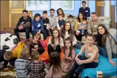 Zeus a eu beaucoup d'enfants, mais combien ?