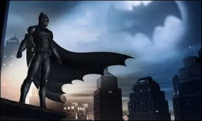 L'un de ces héros est un enfant de Zeus ?