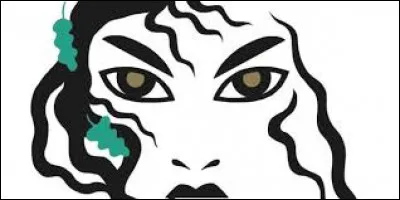 Artémis est la déesse :