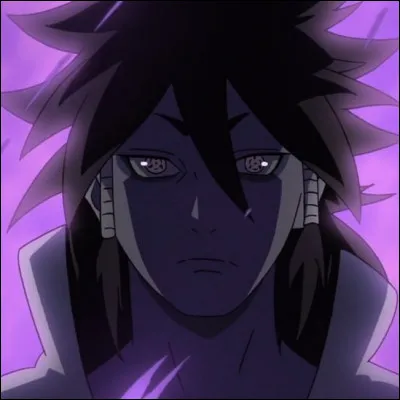 Qui est le frère d'Indra ?