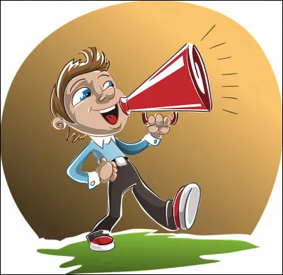 La langue officielle est le vietnamien.