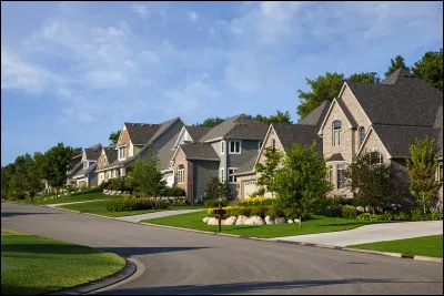 Il avait plus de 203 millions d'habitants en 2018.