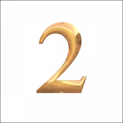 Ce pays a été créé le 2 juillet 1976.