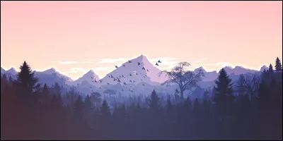 Le point culminant de ce pays est le Chappal Waddi.