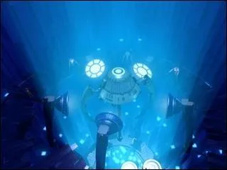 Quel tait le nom de code du sous-marin ?