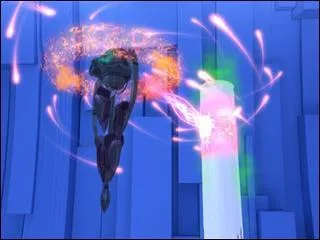 D'o vient son nom aprs le nom de code ?