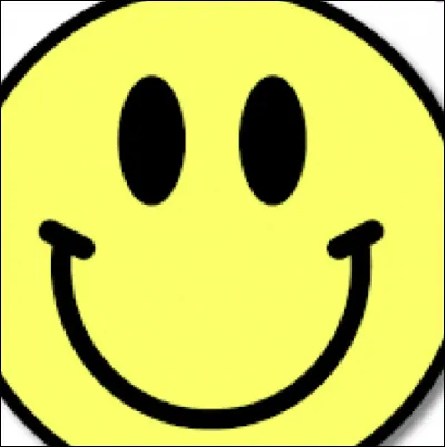 Quel est ton gentil préféré ?