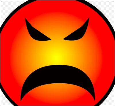 Quel est ton méchant préféré ?