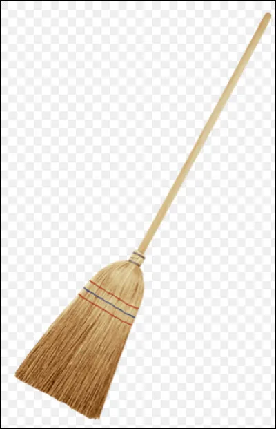 Quel est ton moyen de transport préféré ?