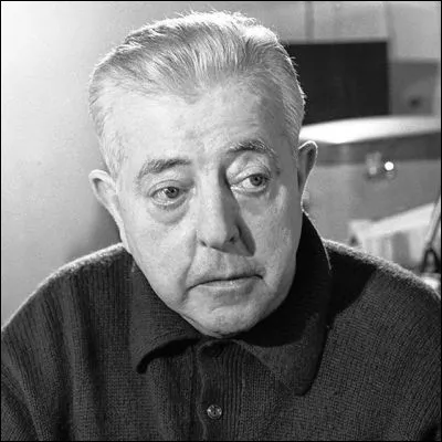 Qui a réalisé plusieurs films écrits par Jacques Prévert, dont "Les Enfants du paradis" ?