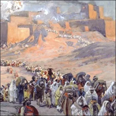 Quel compositeur italien a écrit l'air d'opéra "Va, pensiero" ?