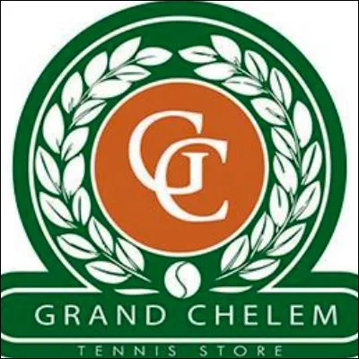 Quelle tenniswoman française a mis un terme à sa carrière un mois après son unique titre en Grand Chelem ?