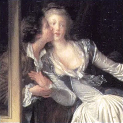 Qui incarne la marquise de Merteuil dans la version Stephen Frears des "Liaisons dangereuses" ?