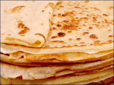 Combien voulez-vous de crêpes ?