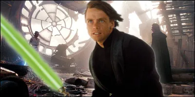 Top 7 - Luke Skywalker : comment s'appelle son oncle qui l'éduquera ?