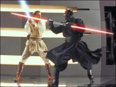 Top 4 - Obi-Wan Kenobi : qui est le padawan de Kenobi ?