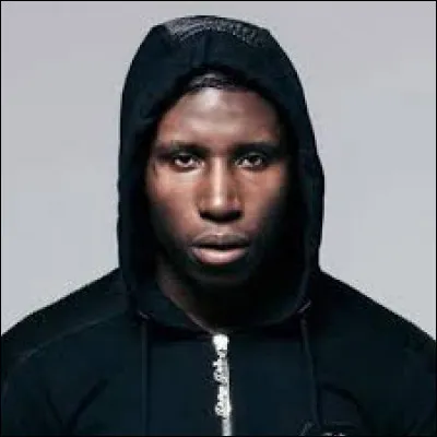 Tu préfères une chanson :