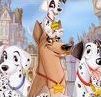 Quiz Films