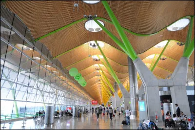 Quelle est sa superficie ?