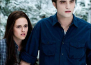 Quiz Connais-tu bien ''Twilight'' ?