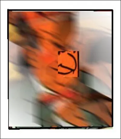 Encore un ressortissant italophone, au nom très imagé : à vue de nez, sachez le retrouver ainsi que sa ville d'origine !