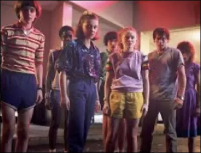 Qui a des pouvoirs ?