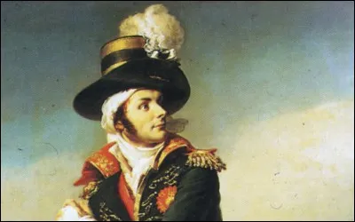 Ce militaire a joué un rôle essentiel dans la guerre de Vendée dès mars 1793 à la tête de l'Armée catholique et royale; surnommé "Le Roi de la Vendée", soutenu par les futurs Louis XVIII et Charles X, il combat les armées de la République jusqu'à sa capture en mars 1796. C'est ...