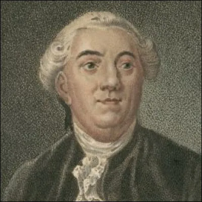 Financier et homme politique genevois, ministre des Finances de Louis XVI de 1776 à 1781 puis entre 1788 et 1790. Son renvoi par le roi, le 23 juin, est une des causes des journées révolutionnaires parisiennes de juillet 1789 :