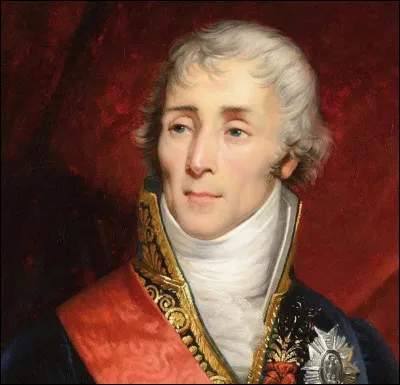 Conventionnel envoyé en mission, il réprime l'insurrection lyonnaise en 1793 ; ensuite, il participe activement au complot contre Robespierre et devient ministre de la Police sous le Directoire, le Consulat et l'Empire. En 1815, il est successivement ministre de la Police pendant les Cent-Jours et ministre de Louis XVIII qu'il a contribué à remettre sur le trône :