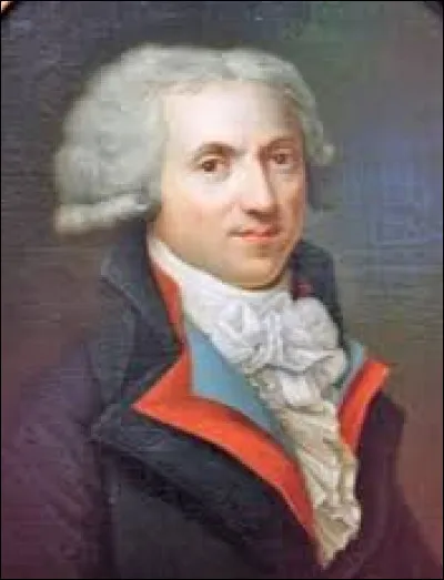 Il est le principal orateur de la Gironde, président à plusieurs reprises de l'Assemblée législative et de la Convention ; ses réticences et ses hésitations, ses mondanités et sa fréquentation des salons l'ont rendu suspect aux sans-culottes parisiens ; il est arrêté comme tous les chefs girondins. C'est ...