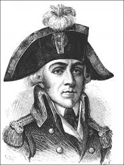 Commandant en chef de la garde nationale, il dirige le mouvement insurrectionnel lors des journées du 31 mai et du 2 juin 1793 ; soutenu par les jacobins et les sans-culottes, général de la garde nationale il est chargé de maintenir l'ordre dans la capitale. Il tente en vain d'organiser une insurrection en faveur de Robespierre le 9 thermidor. C'est ...
