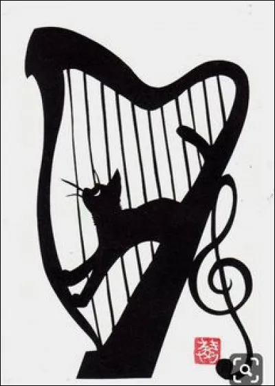 Quel style musical préfères-tu ?